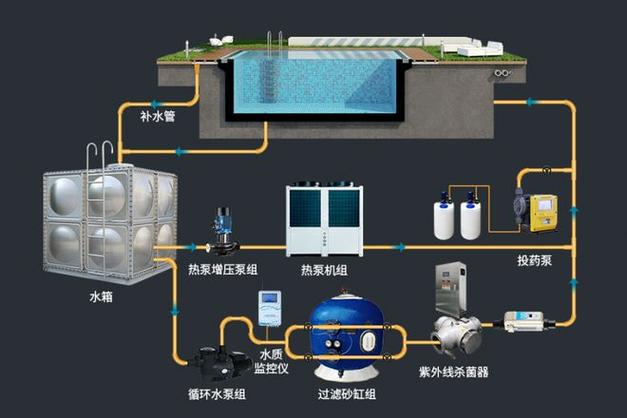 详细介绍维修油缸打压报告,助力设备稳定运行