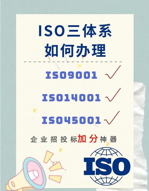 详细介绍维修费成本报告:介绍企业可持续发展之路