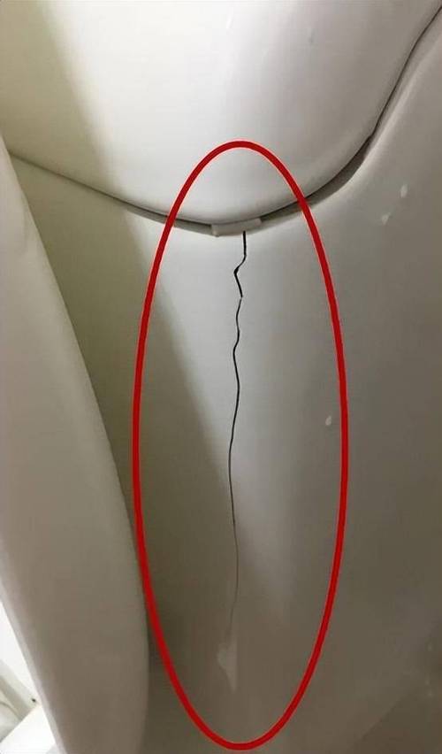 详细介绍维修马桶报告:介绍马桶故障背后的真相