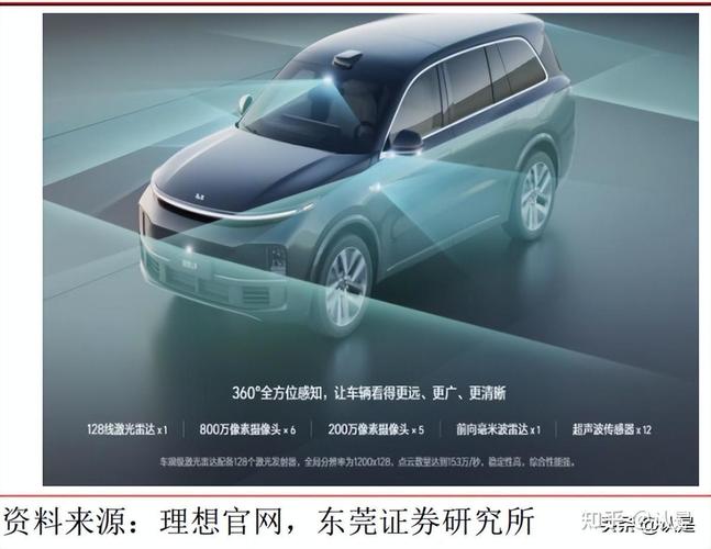 详细介绍腾龙镜头维修报告:品质与技术的完美融合