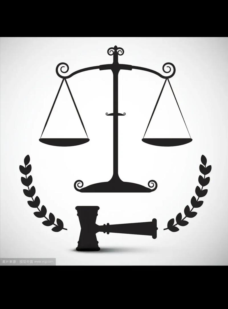详细介绍车辆维修痕迹检验报告:提示事故真相,维护公平正义