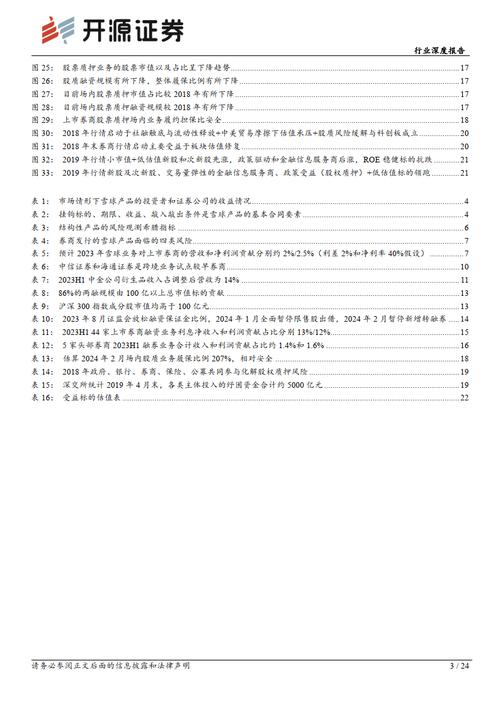 详细介绍银行联动门维修报告:守护金融安全,提升服务品质