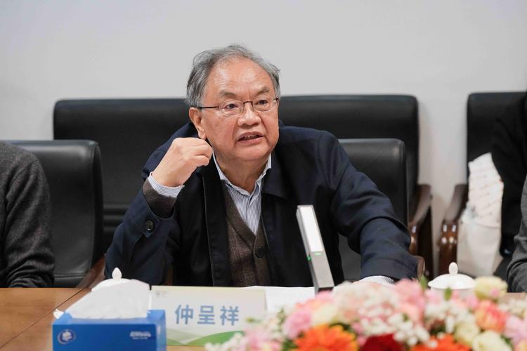 详细剖析仓库类维修报告,探寻提升设备性能之路