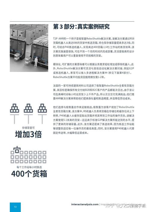 详细剖析仓库维修报告,共筑高效仓储未来