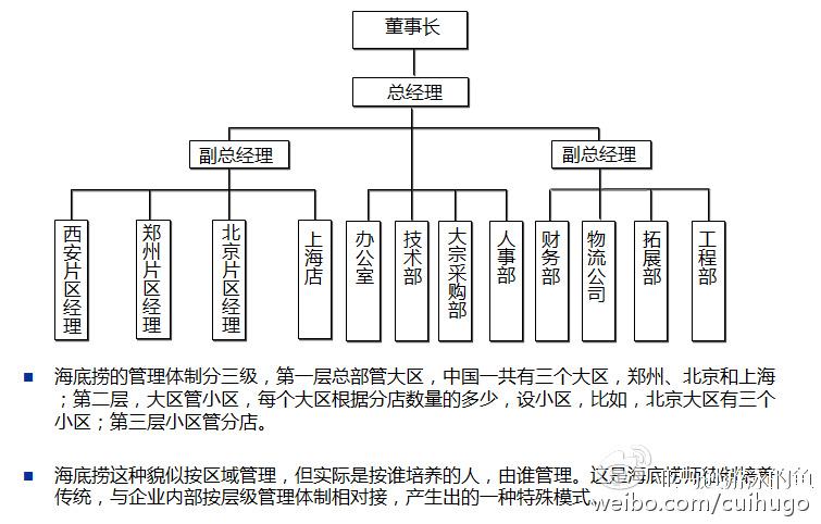 详细剖析公司维修停产报告,探寻行业复苏之路