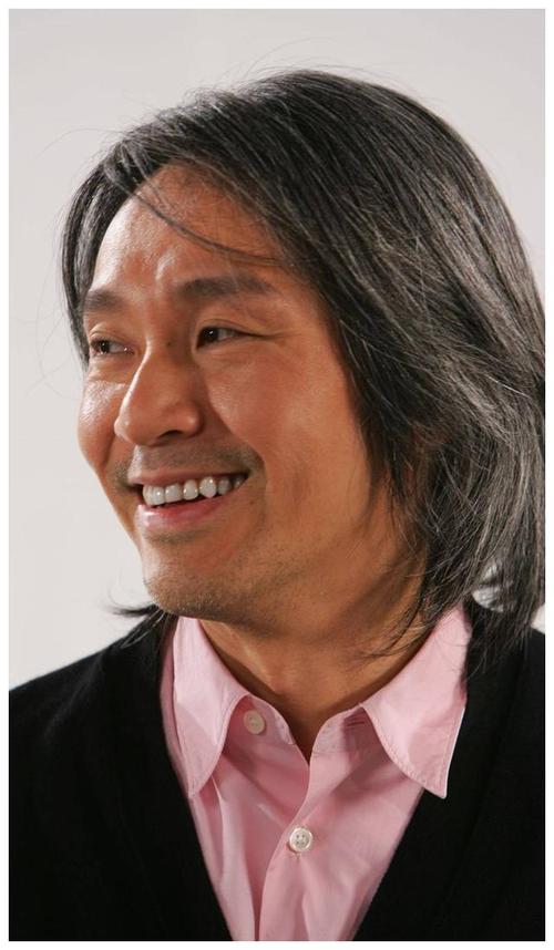 详细剖析刷车机维修报告，介绍设备维护之路
