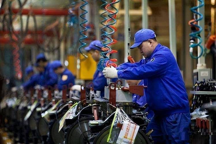 详细剖析单位维修设备报告单:维护效率与设备寿命的双重保障