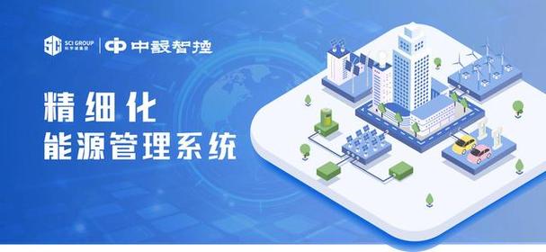详细剖析变压器维修预算报告模板：精细化管理的有力保障