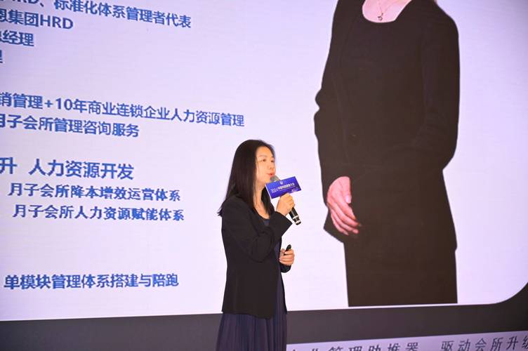 详细剖析变频器维修保养报告，介绍设备高效运行之路