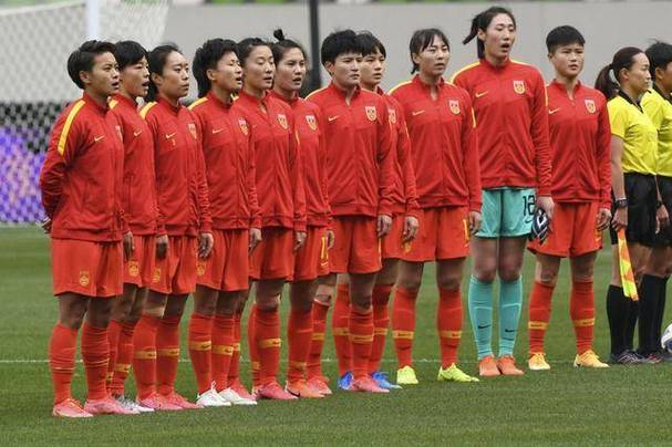 详细剖析向甲方报警系统维修报告,保障安全防线无懈可击
