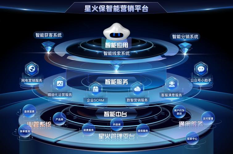 详细剖析垃圾压缩机维修报告,介绍环保设备背后的智慧与创新