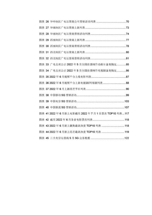 详细剖析家用电视机维修报告,保障家庭视听安全