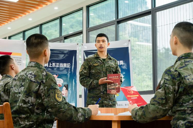 详细剖析平板维修报告单,介绍现代科技设备的维护之路