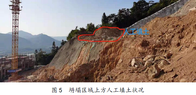 详细剖析延平维修厂事故调查报告:事故背后的深思