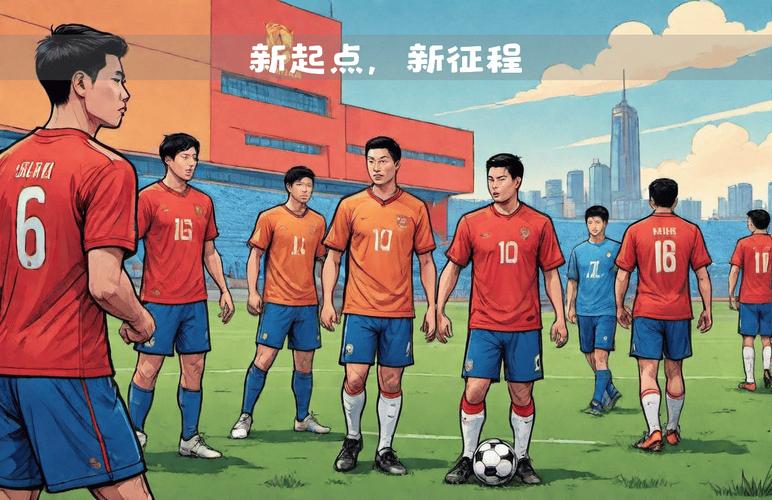 详细剖析待修件维修报告单,解码设备维护之路