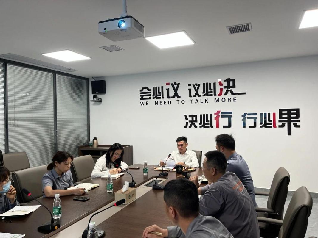 详细剖析报销维修费用报告，共谋企业发展新篇章