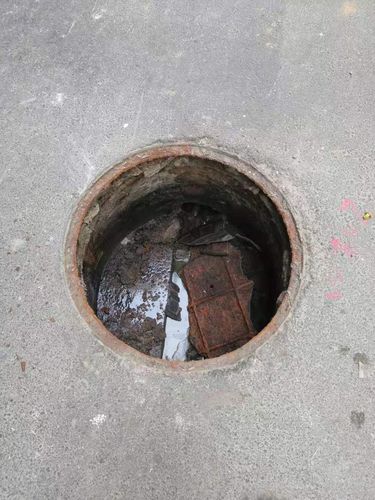 详细剖析排灌站维修情况，助力农业发展