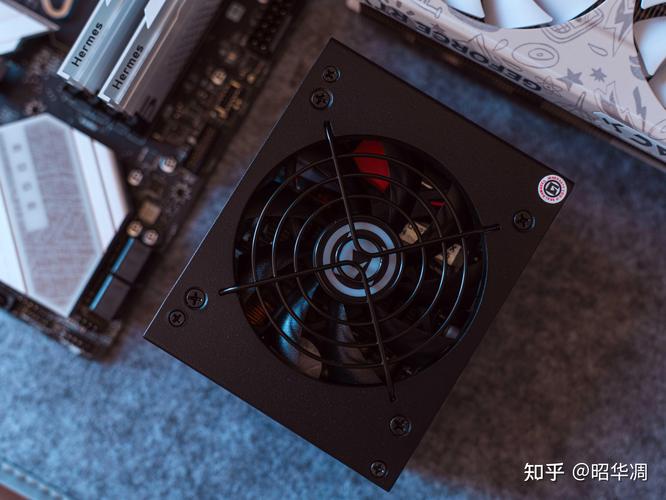 详细剖析机箱电源维修报告,保障设备稳定运行