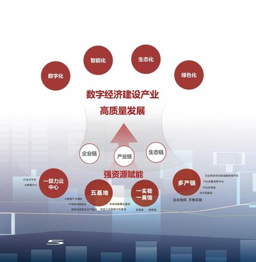 详细剖析机车维修率对比报告，探寻铁路运输高质量发展的新路径
