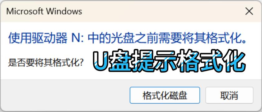 详细剖析汽车维修检测报告，提示汽车保养之路