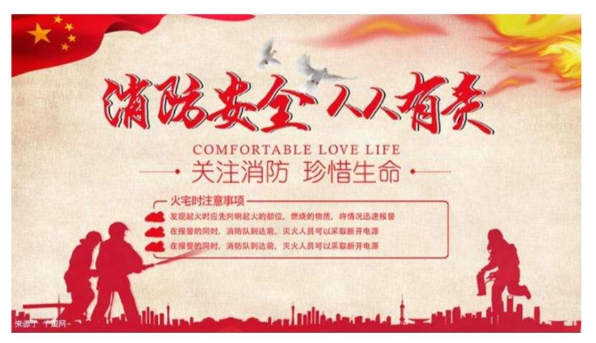 详细剖析消防水泵维修报告,筑牢生命防线