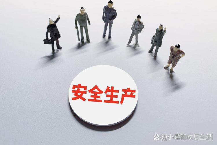 详细剖析燃油泵维修原因,保障车辆安全与性能