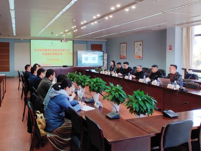 详细剖析电喷维修例子分析报告,助力汽车行业技术升级