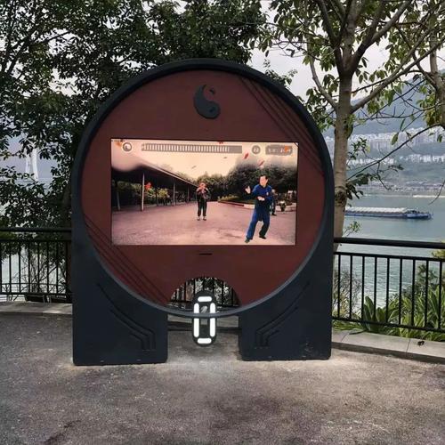 详细剖析百邦维修检测报告：介绍电子产品维护之路