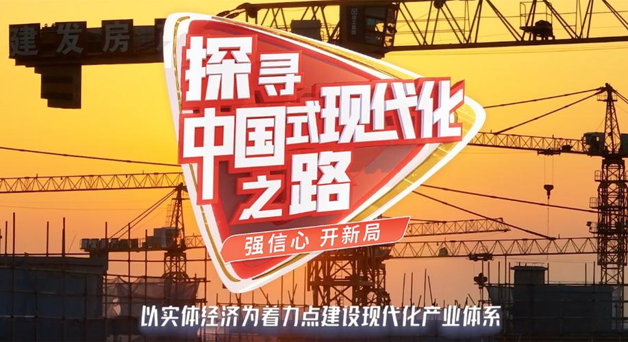 详细剖析盾构维修费用报告，探寻高效养护之路