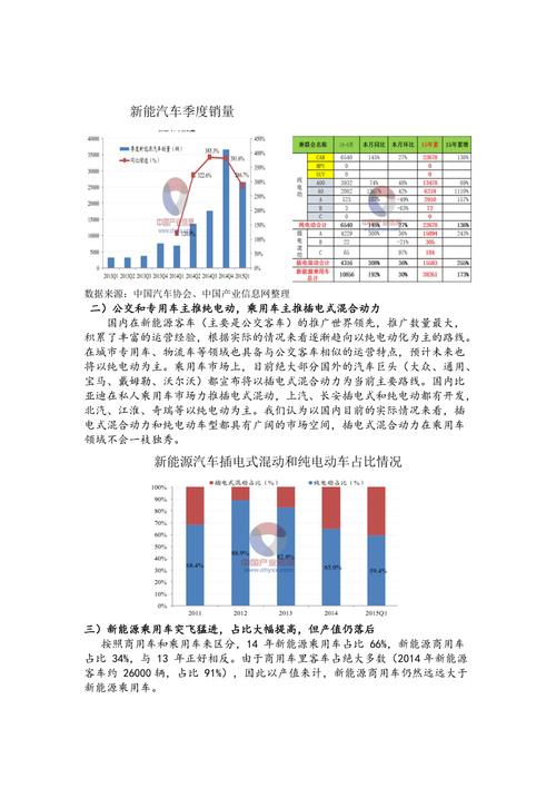 详细剖析纯电动维修例子分析，助力新能源汽车产业高质量发展