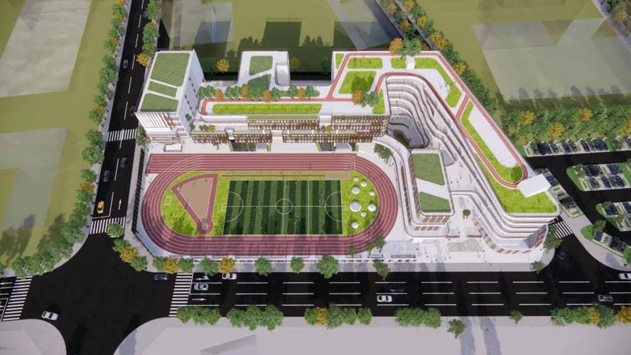 详细剖析维修修路报告,提示我国道路建设新篇章