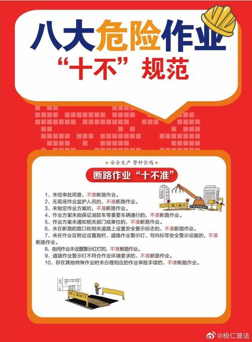 详细剖析维修备件风险,筑牢企业安全生产防线