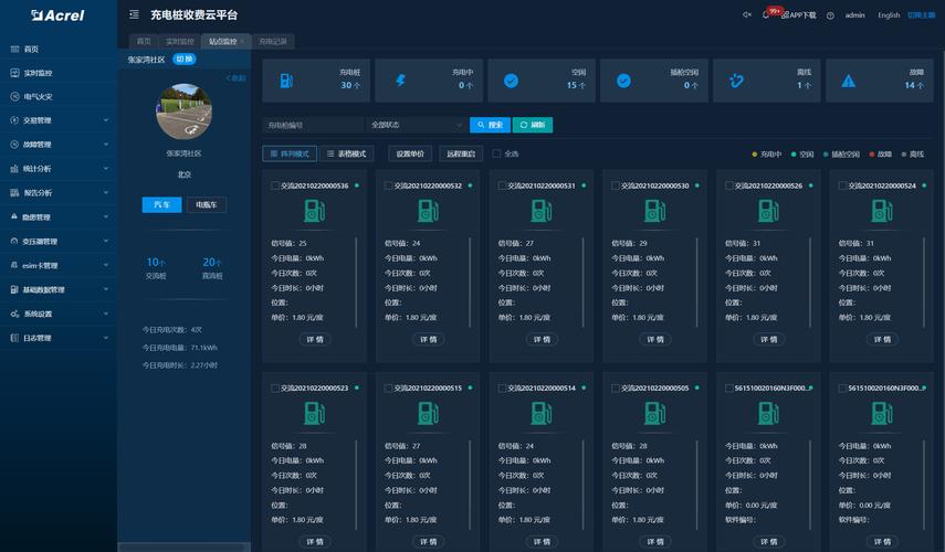 详细剖析维修尾款申请报告,保障企业利益与员工权益