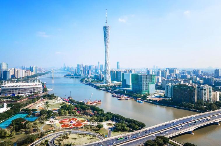 详细剖析维修工作调研报告，助力我国维修行业高质量发展