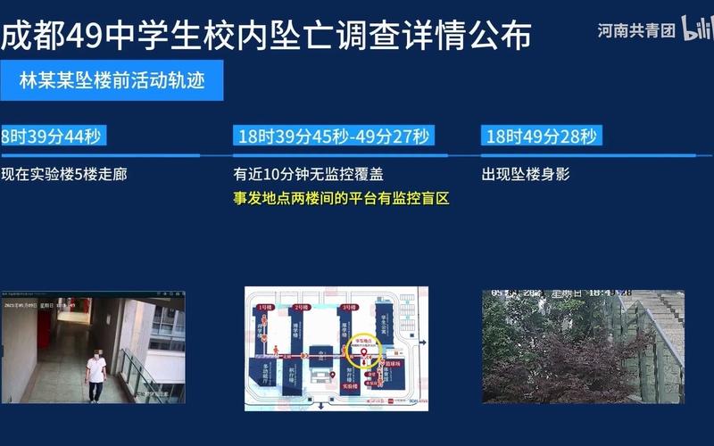 详细剖析维修工坠亡事故,探寻安全生产的缺失与改进