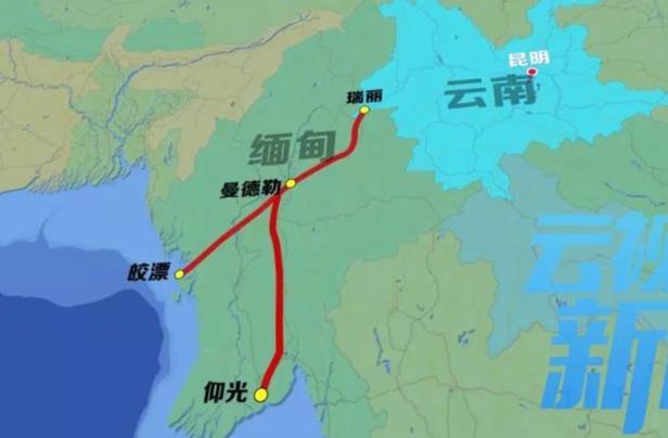 详细剖析维修报告单,介绍汽车故障背后的真相