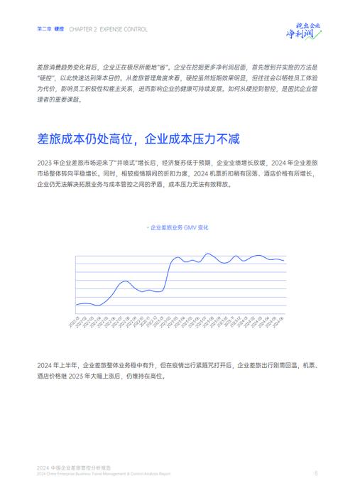 详细剖析维修收入成本分析报告,探索行业可持续发展之路