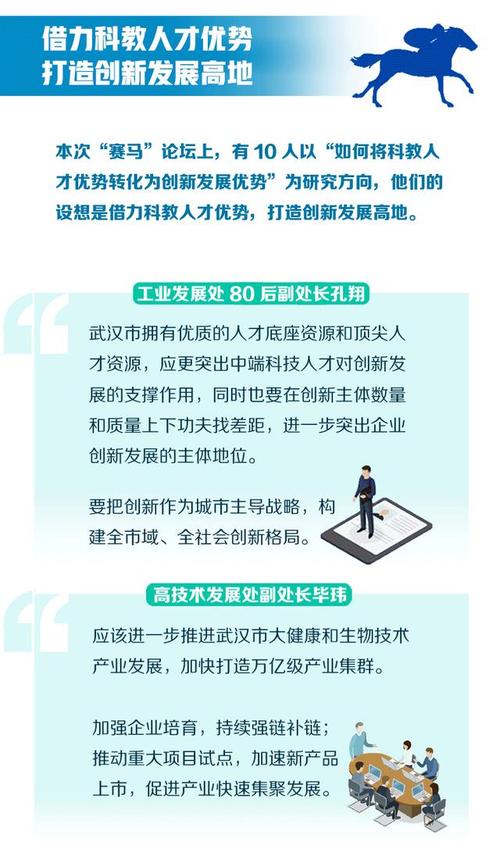 详细剖析维修改造工程调研报告：创新与发展并行