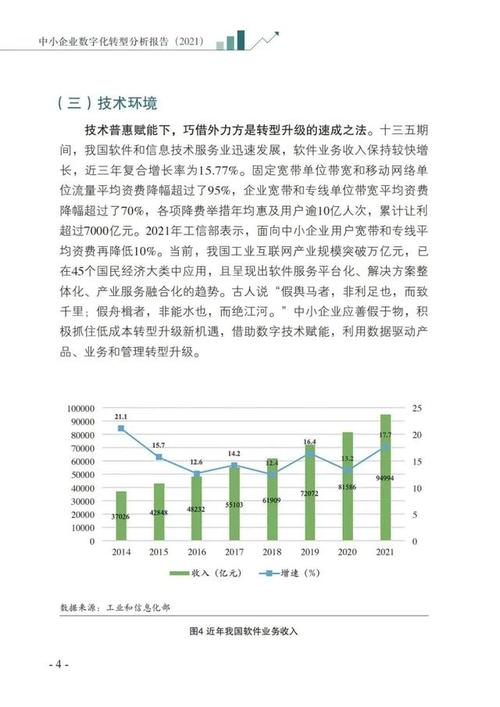 详细剖析维修数据分析报告，助力企业提升设备管理水平