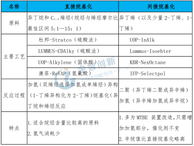 详细剖析维修旧产品试验报告,提示产品再利用的无限可能