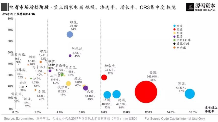 详细剖析维修服务报告单，保障设备安全与效率