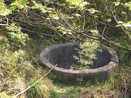 详细剖析维修水井报告,探寻水井维护之路