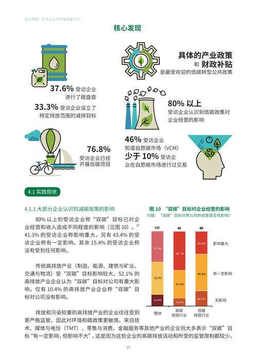 详细剖析维修班加班现象，探寻企业可持续发展之路