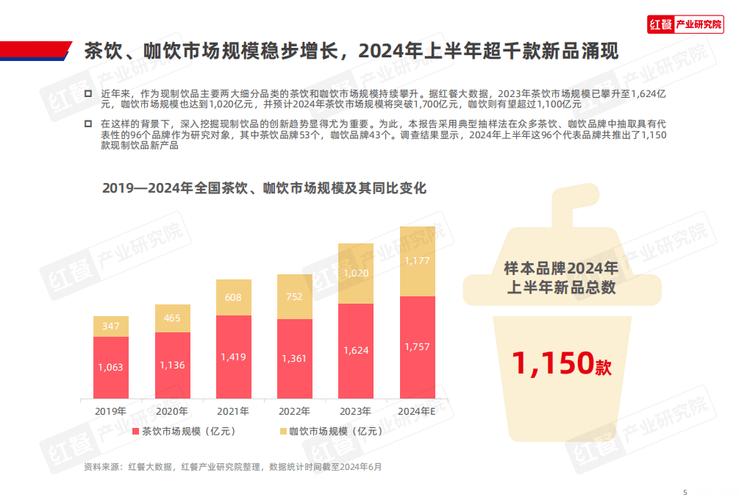 详细剖析维修质保金质量介绍报告_保障消费者权益,提升售后服务质量