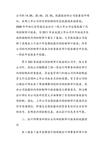 详细剖析维修费审计报告，提示企业成本控制之路