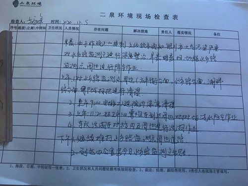 详细剖析维修资金使用报告,共筑美好家园