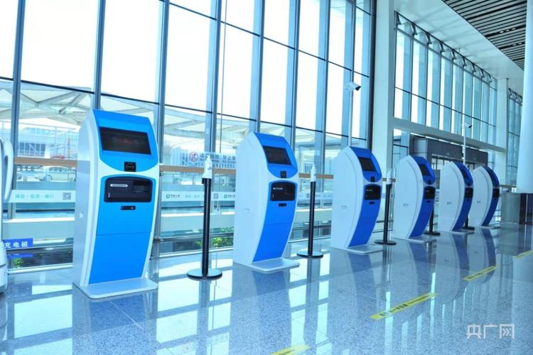详细剖析设备委外维修报告单,提示设备维护之路