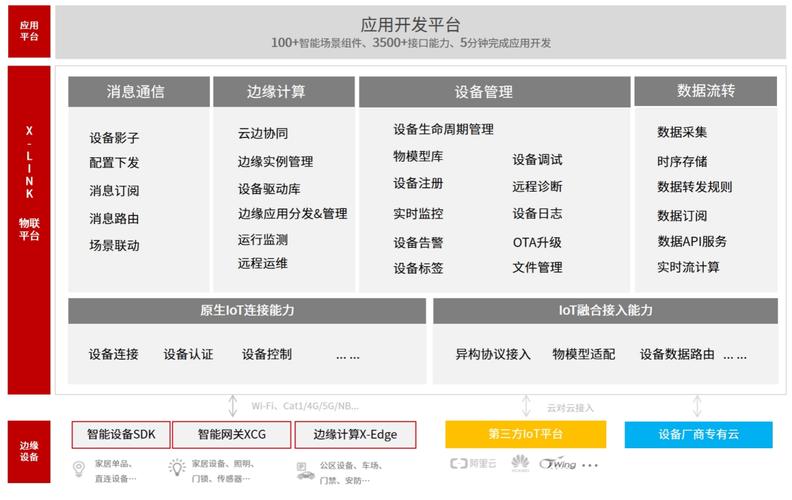 详细剖析设备维修报告单，介绍设备维护背后的智慧