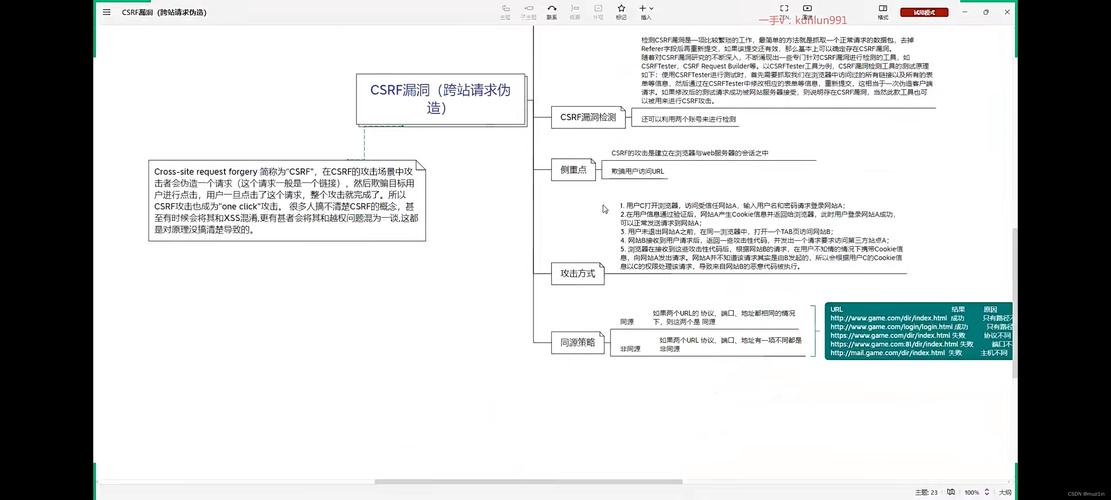 详细剖析货梯事故维修报告,探寻安全防线中的漏洞与改进