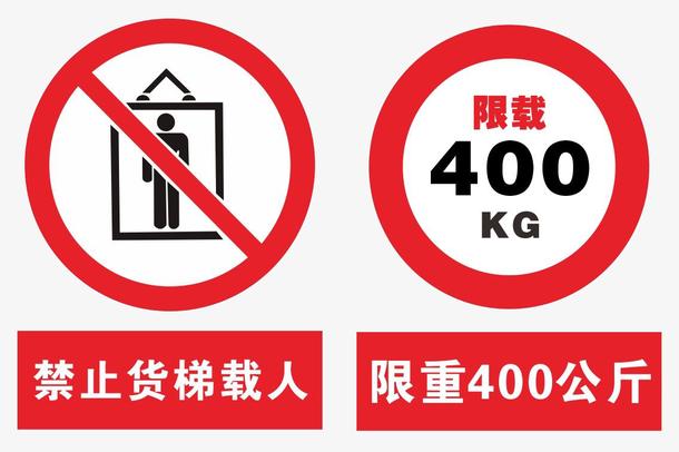 详细剖析货梯停梯维修报告:技术升级,安全先行